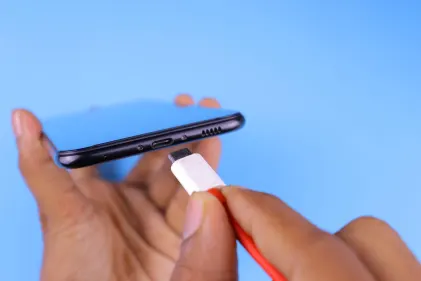 Μπλιζζ Καζίνο Κινητη εφαρμογη